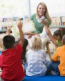 /album/educacion/a3207314-l-jpg/