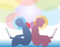 /album/educacion/a5783221-l-jpg/