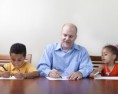 /album/educacion/profe-jpg/
