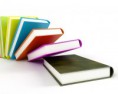 /album/educacion/shutterstock-6312184-jpg/