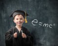 /album/educacion/shutterstock-50867962-jpg/