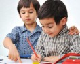 /album/educacion/shutterstock-55094599-jpg/