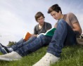/album/educacion/shutterstock-55989094-jpg/