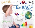 /album/educacion/shutterstock-60855112-jpg/